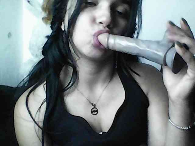 XiomaraSmith4 webcam