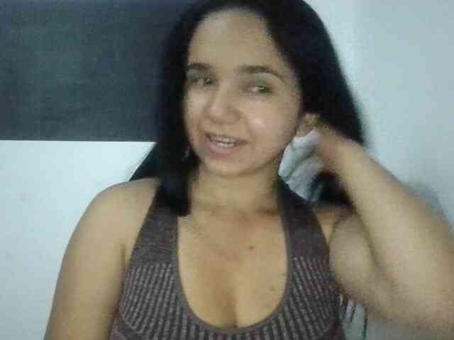 XiomaraSmith4