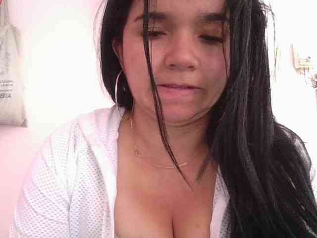 XiomaraSmith4