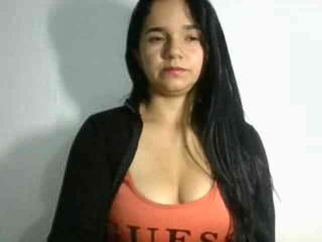 XiomaraSmith4