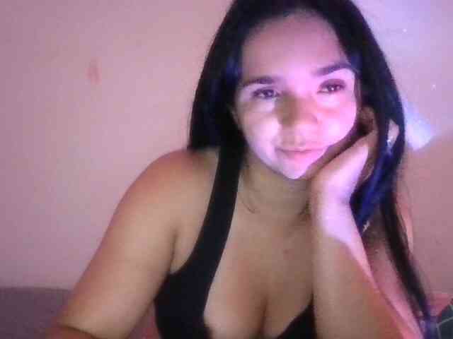 XiomaraSmith4