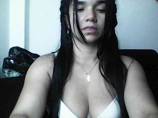 XiomaraSmith4 webcam