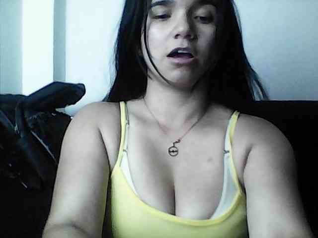 XiomaraSmith4 webcam