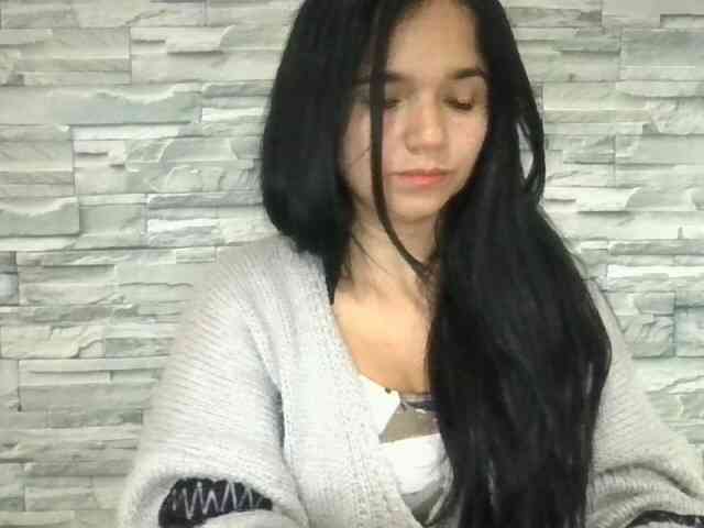 XiomaraSmith4 webcam