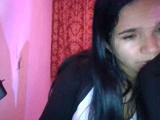 XiomaraSmith4