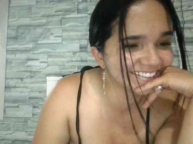 XiomaraSmith4 webcam