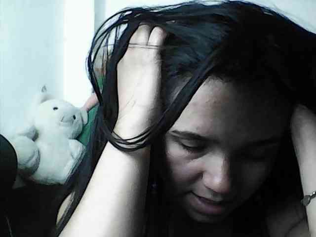 XiomaraSmith4 webcam