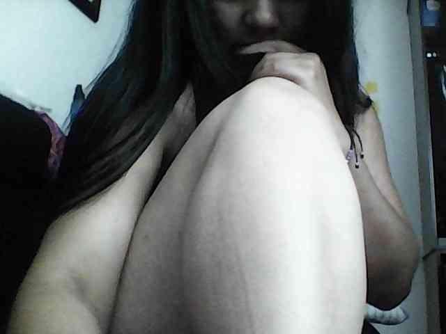 XiomaraSmith4 webcam