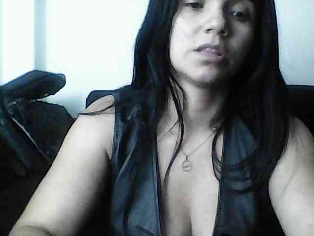 XiomaraSmith4