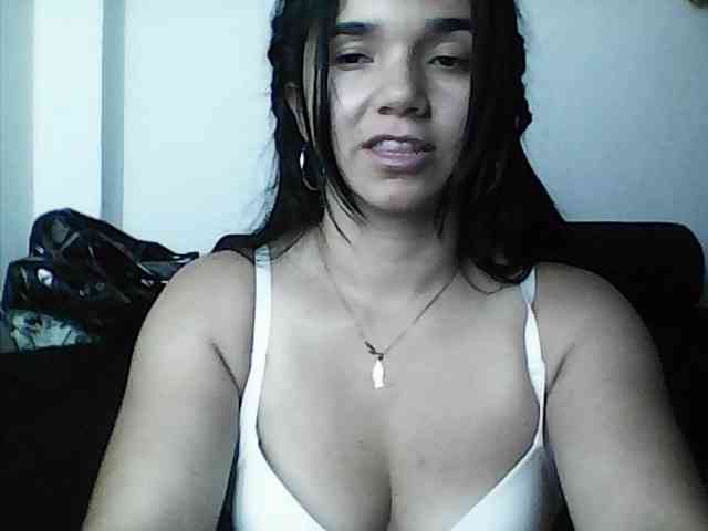 XiomaraSmith4 webcam