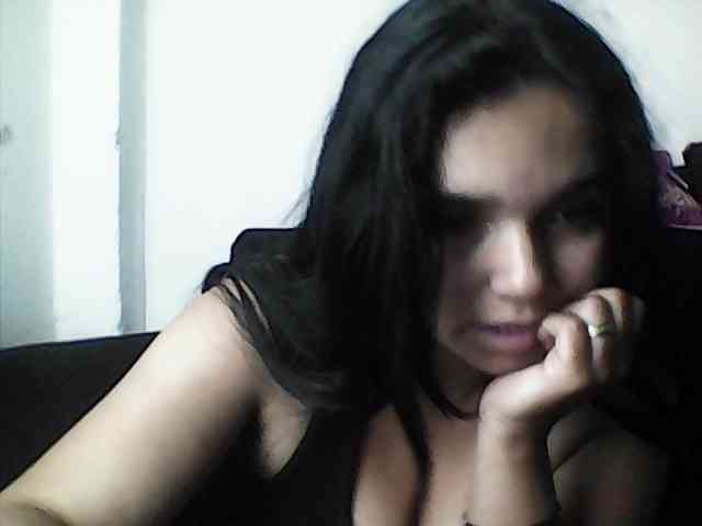 XiomaraSmith4 webcam
