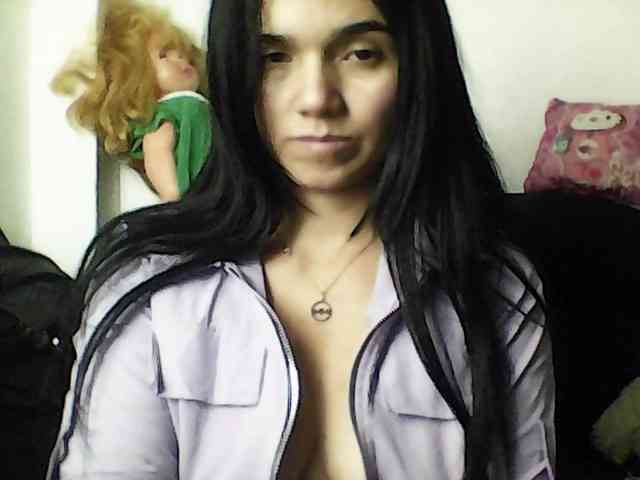 XiomaraSmith4