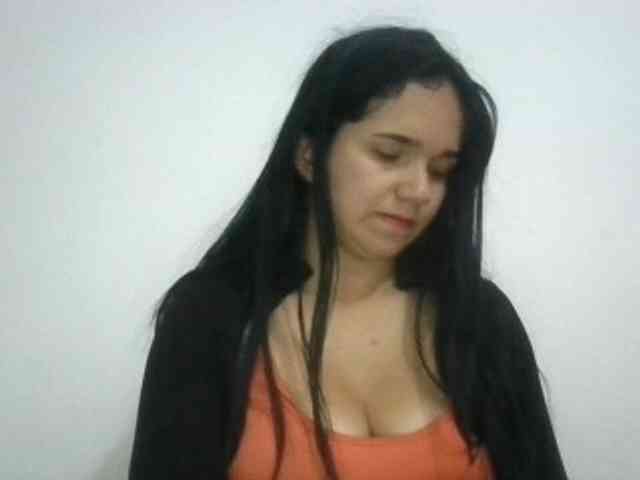 XiomaraSmith4 webcam