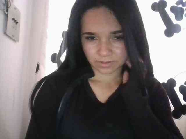 XiomaraSmith4 webcam