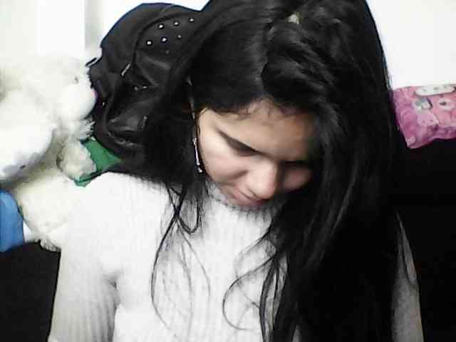 XiomaraSmith4 XiomaraSmith4