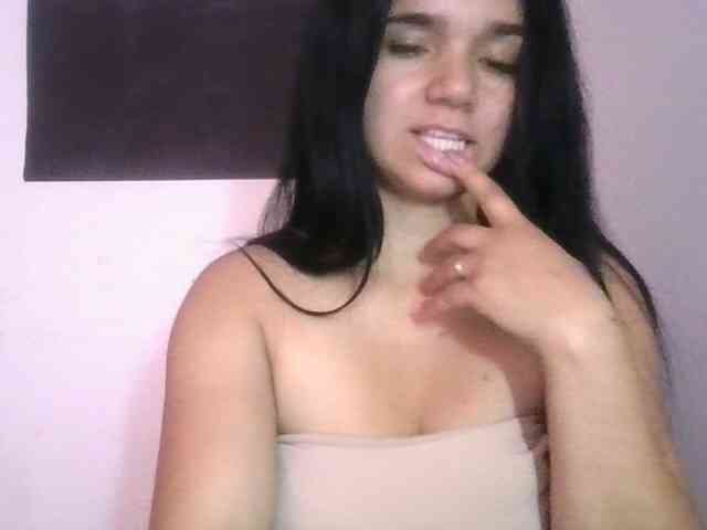 XiomaraSmith4
