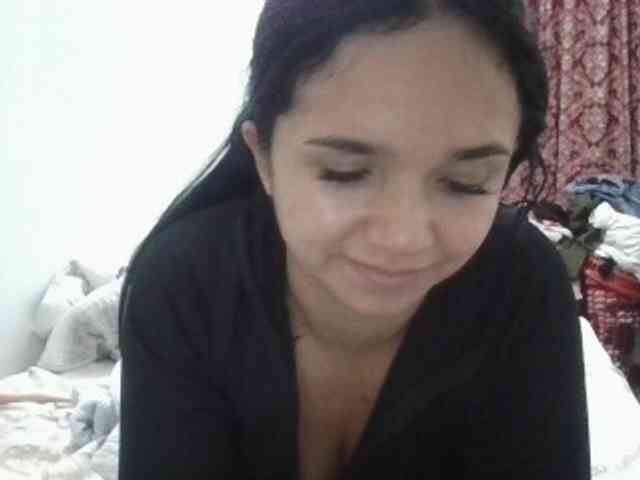 XiomaraSmith4
