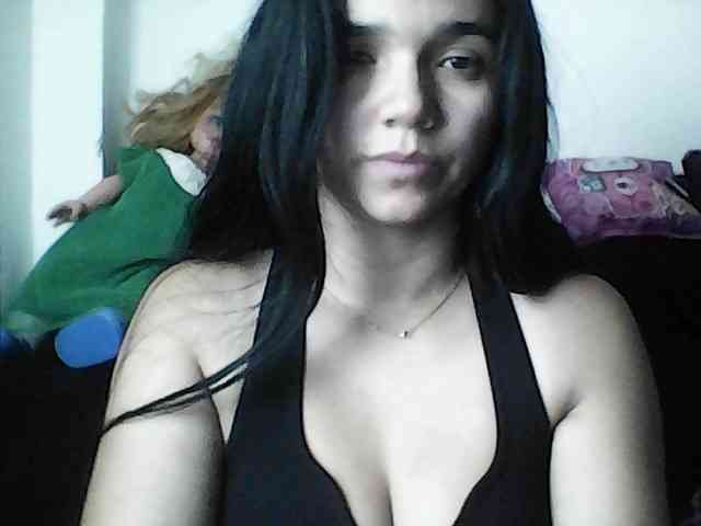 XiomaraSmith4