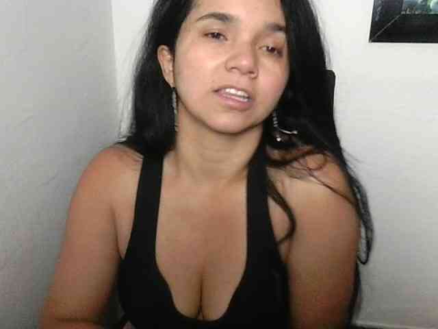 XiomaraSmith4 webcam