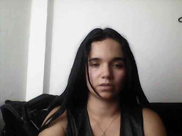 XiomaraSmith4 XiomaraSmith4