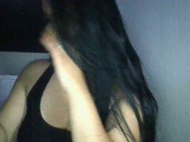 XiomaraSmith4 webcam
