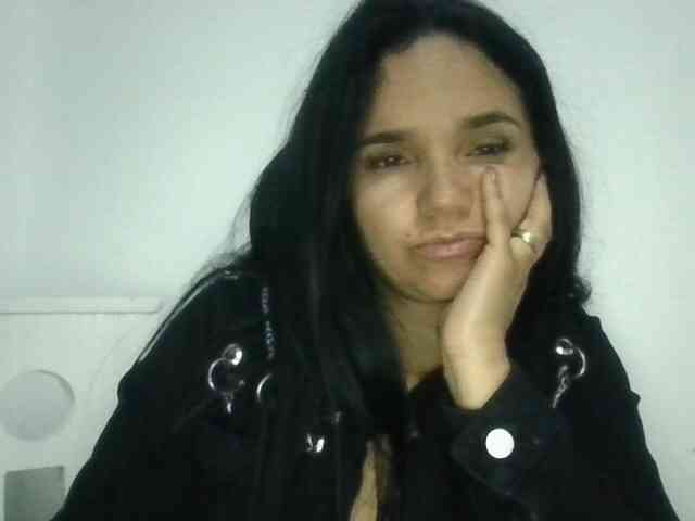 XiomaraSmith4 webcam