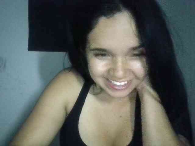 XiomaraSmith4