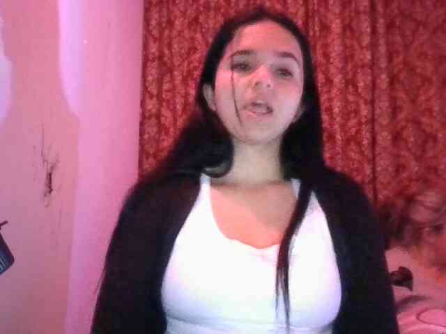 XiomaraSmith4