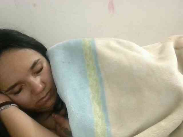 XiomaraSmith4 webcam