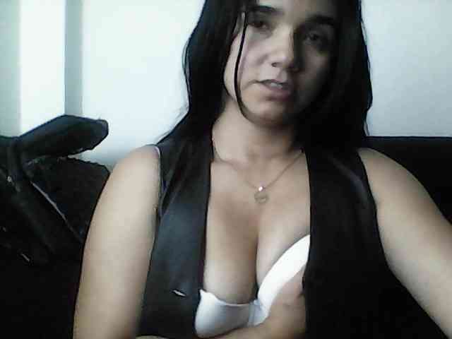 XiomaraSmith4 webcam