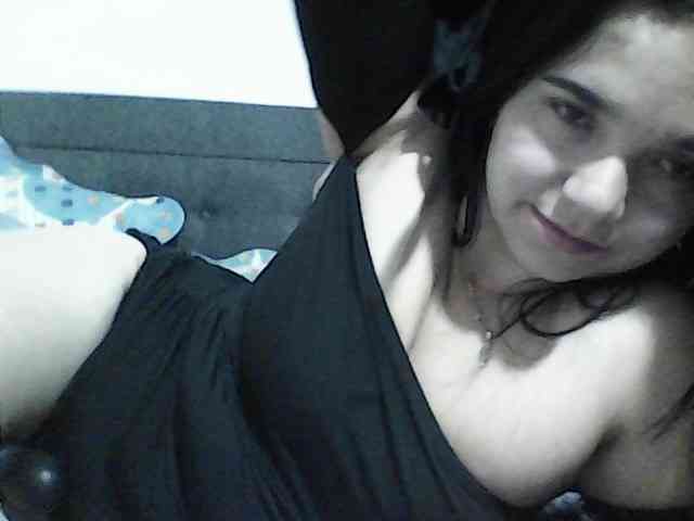 XiomaraSmith4 webcam