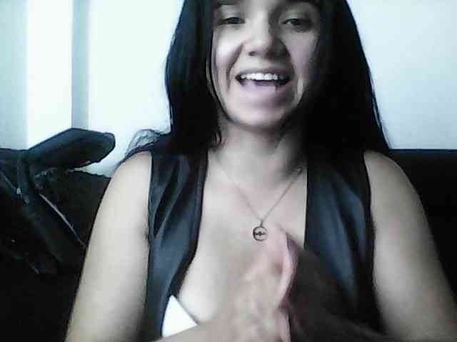 XiomaraSmith4 webcam