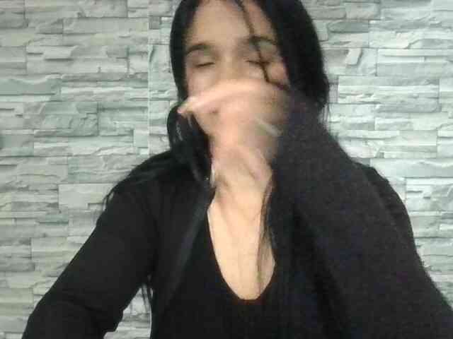 XiomaraSmith4