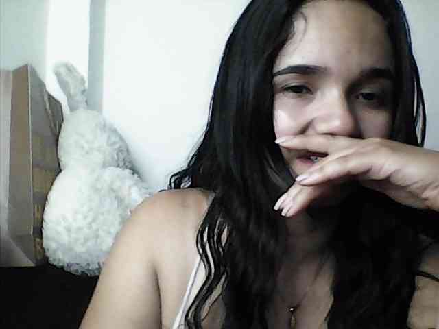 XiomaraSmith4 XiomaraSmith4