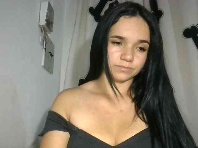 XiomaraSmith4