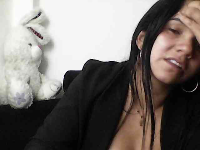 XiomaraSmith4