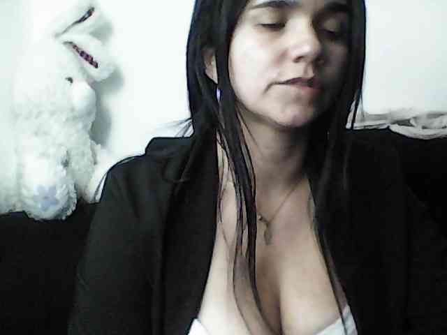 XiomaraSmith4