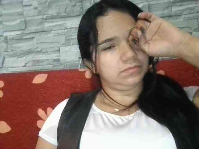 XiomaraSmith4 webcam