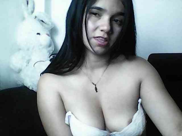 XiomaraSmith4 webcam