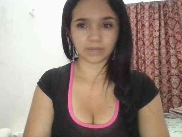 XiomaraSmith4