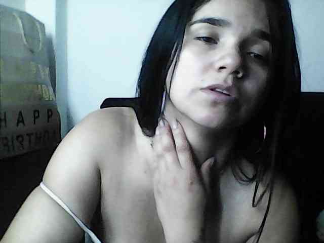 XiomaraSmith4