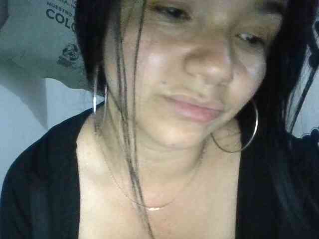XiomaraSmith4 XiomaraSmith4