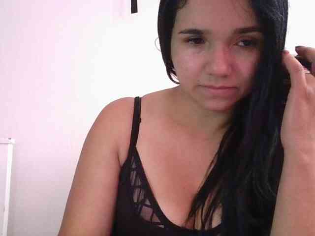 XiomaraSmith4