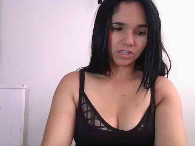 XiomaraSmith4