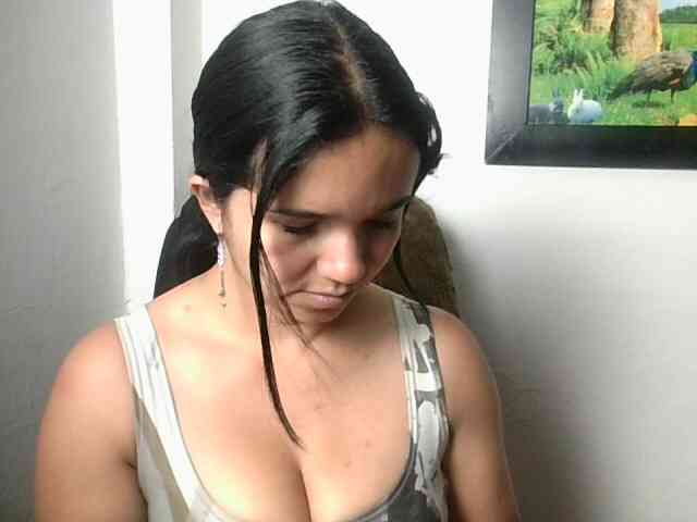 XiomaraSmith4