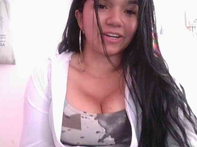 XiomaraSmith4