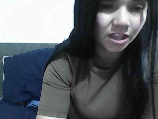 XiomaraSmith4 webcam