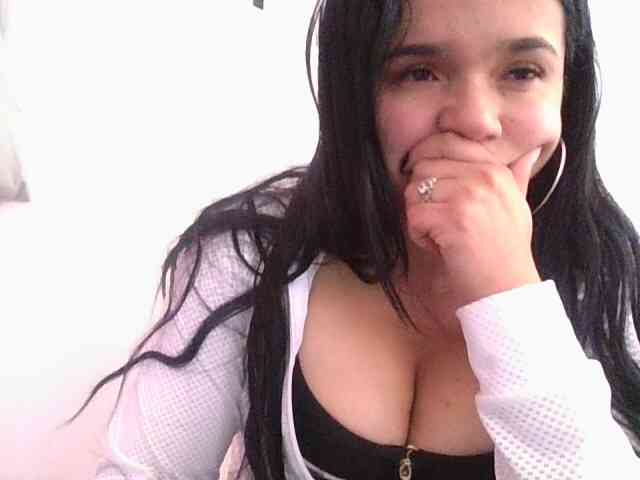 XiomaraSmith4