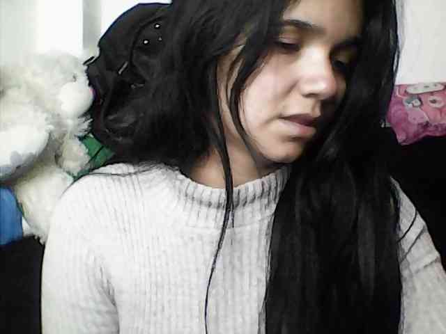 XiomaraSmith4 XiomaraSmith4