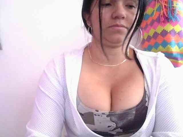 XiomaraSmith4